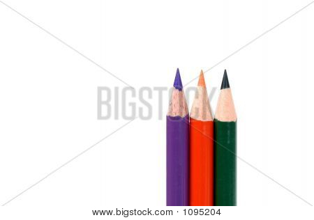 Secondarycolors