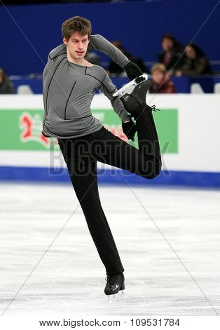 Viktor Pfeifer (aut)