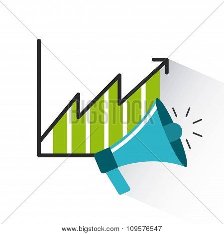 business elements design