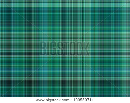 Plaid Or Tartan Pattern Background