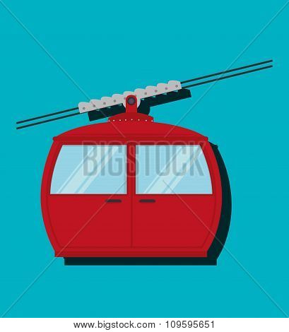 Winter equipment and accesories