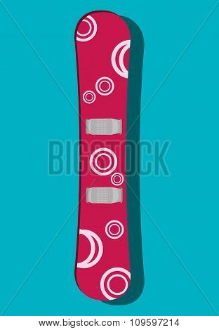 Winter sport and wear accesories