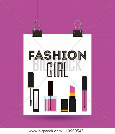 makeover female design