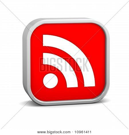 Feeds tegn