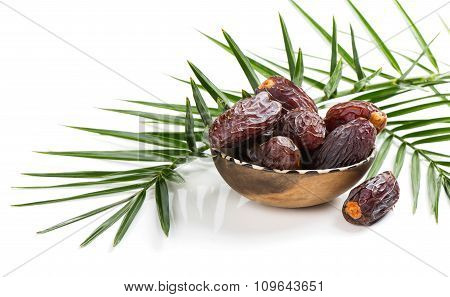 Medjool Dates