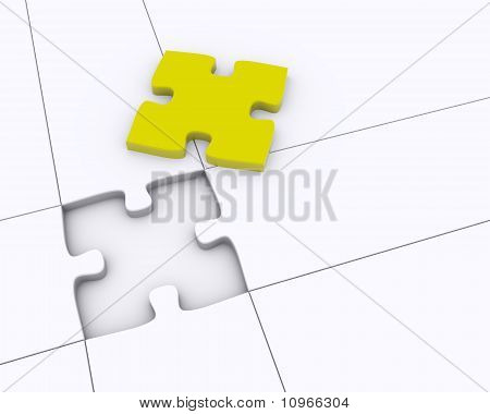 Puzzle