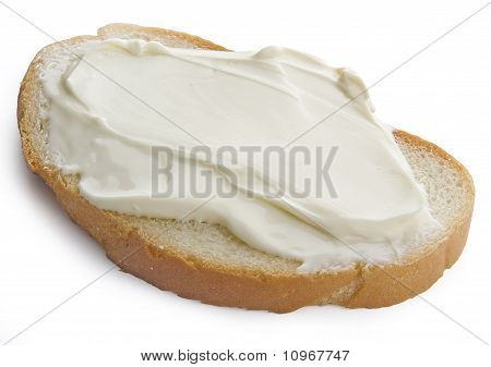Sandwich