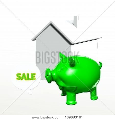 business promotion