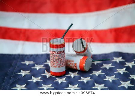 Firecracker001