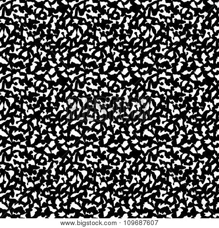 Seamless Background 80S