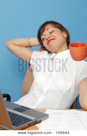Tempo per il Relax