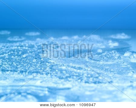 Paesaggio