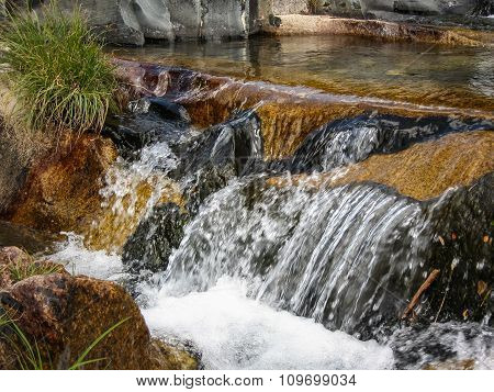 Pedrisa, Comunity Of Madrid, Spain