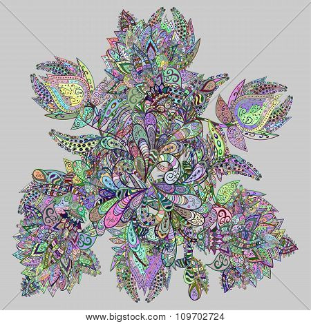 vector seamless texture