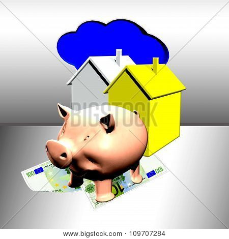concept of business