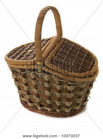 Wicker