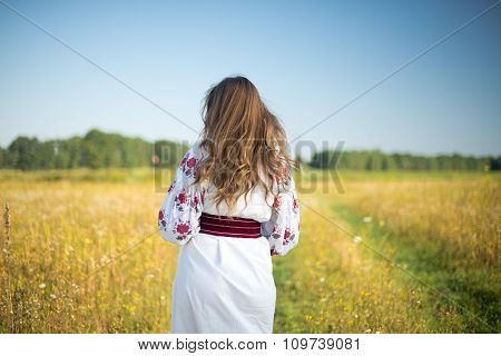 The Beautiful Girls - Morning Sun