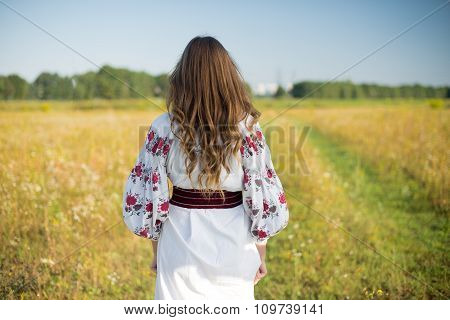 The Beautiful Girls - Morning Sun