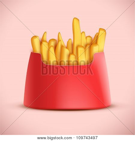 picture of hamburger