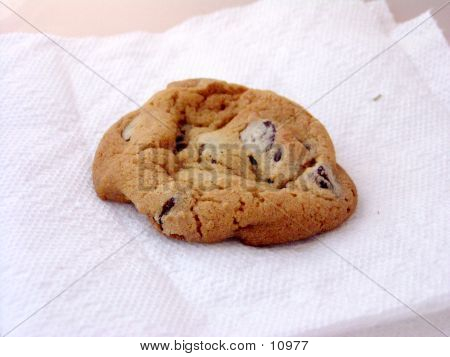 Cookie