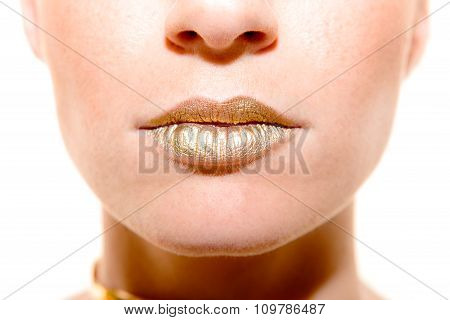 Lips