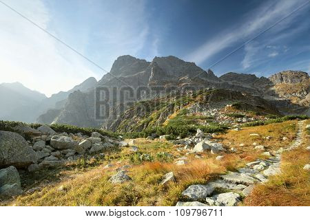 Mountains sunset landscape Nature sunrise landscape Nature landscape mountain Nature background landscape Nature background mountain Nature landscape Nature landscape Nature mountain Nature landscape mountain Nature background Nature mountain background.