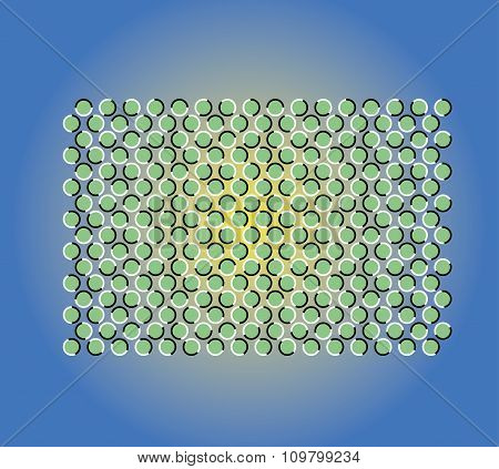 Illusion