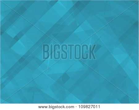 Geometric Colorful Background Vector