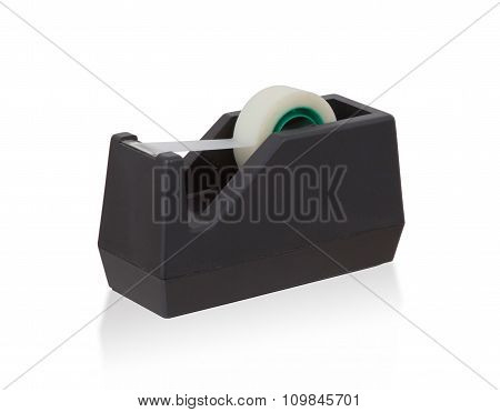 Adhesive Tape Holder