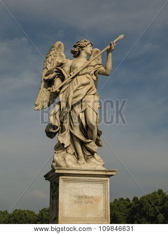 Angel