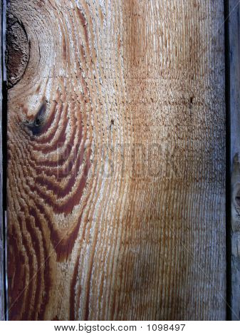 Knudrede Plank