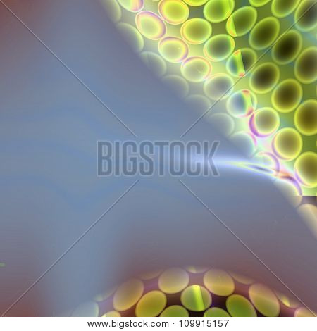 Abstract background