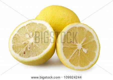 Lemon
