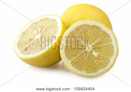 Lemon