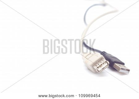 Usb Cable