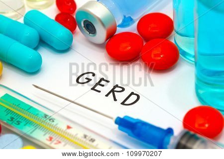 Gerd
