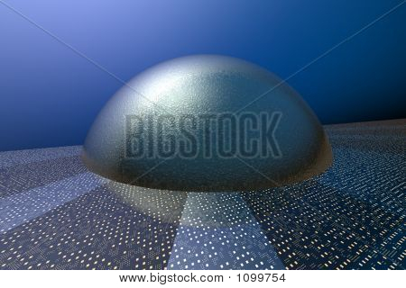 数字领域