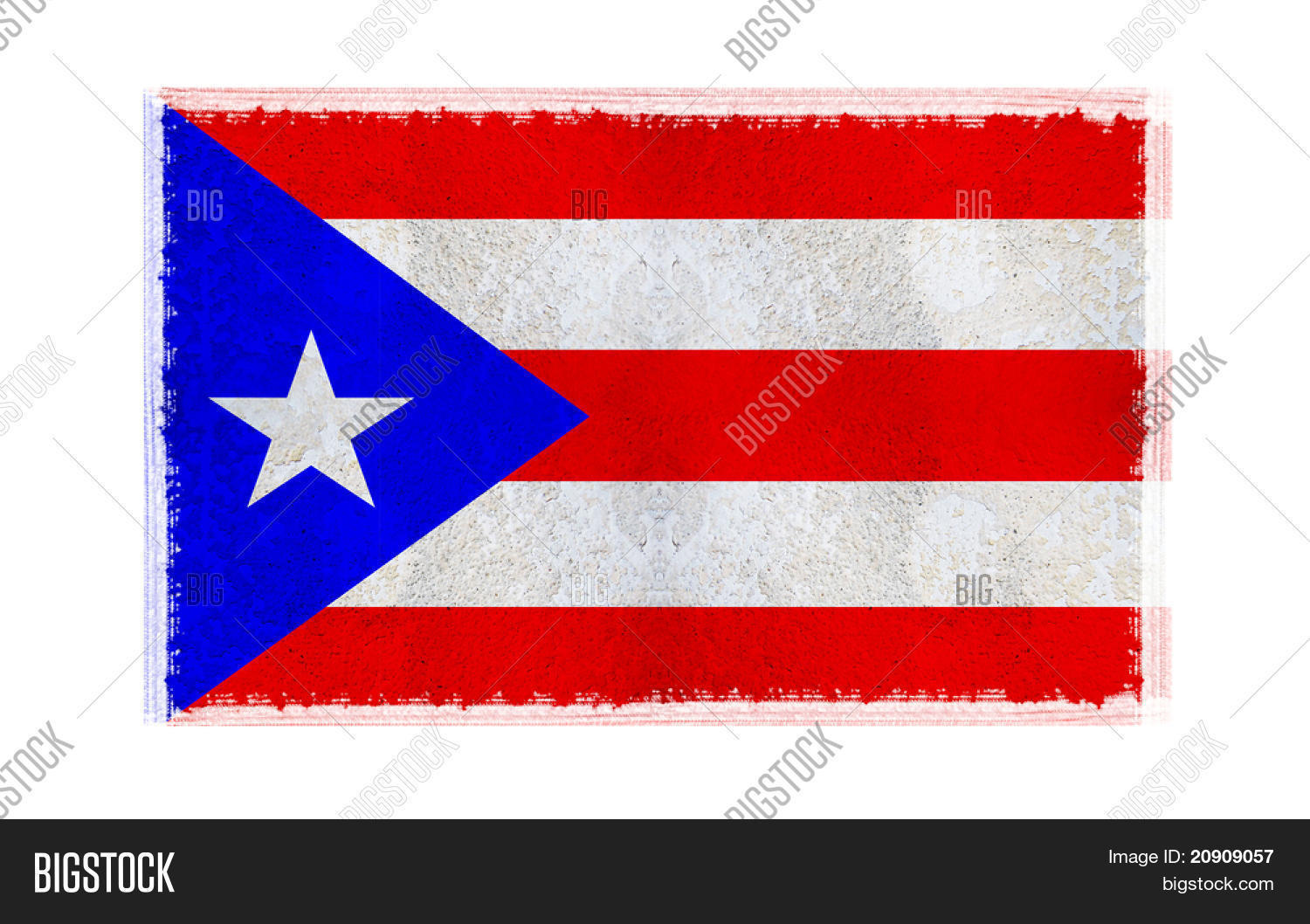 Imagen Y Foto Bandera De Puerto Prueba Gratis Bigstock Imagen Y Foto Bandera De Puerto Prueba Gratis Bigstock