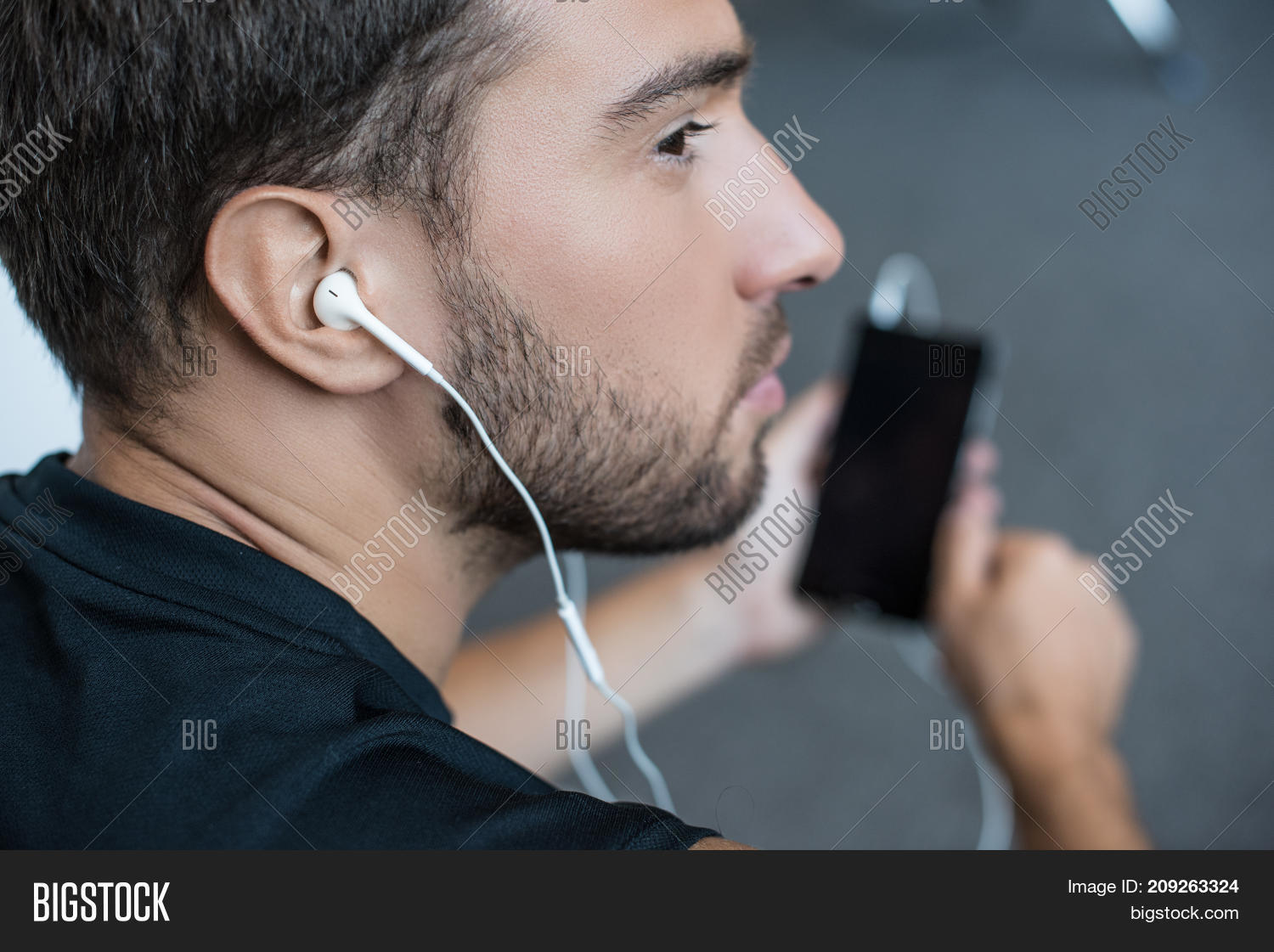Use headphones for best. Use headphones for best. Use headset slowed. Use your headphones. Use headset slowed.