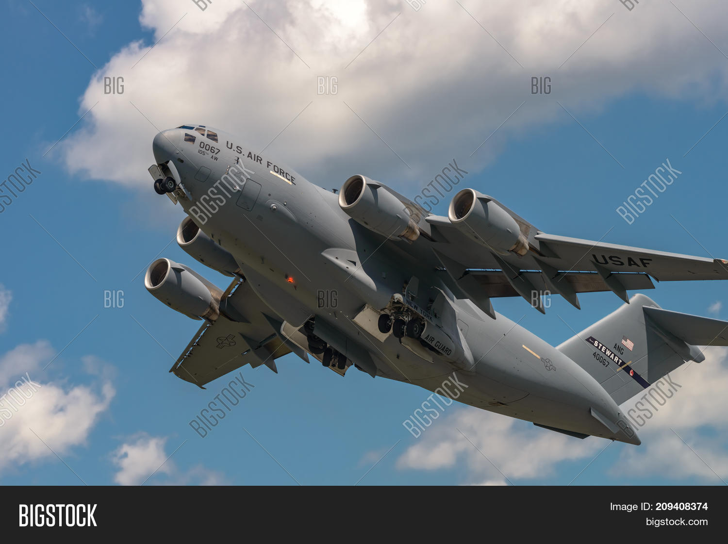 NEW WINDSOR NY JULY Image & Photo (Free Trial) Bigstock