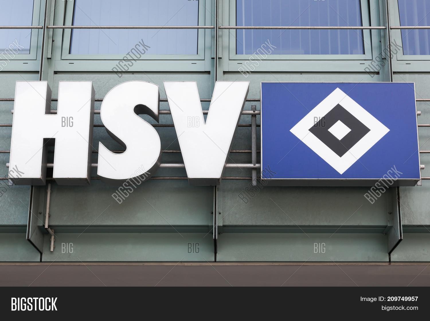 Hamburg, Germany Image & Photo (Free Trial) Bigstock