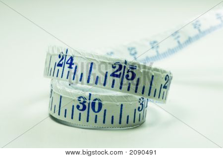 เทป 2