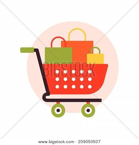 Shopсart-banner Copy