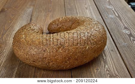 Rogalik