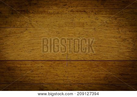 Background Old Oak Barrel Wood
