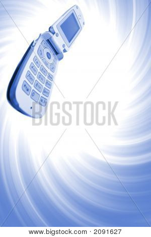 Cell Phone