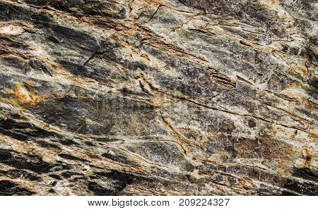 Stone texture or background. Old stone texture. Rock. Background and texture