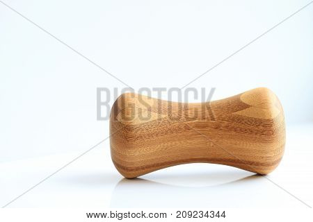 Mortar For Griding Spices, Condiments For Kitchen