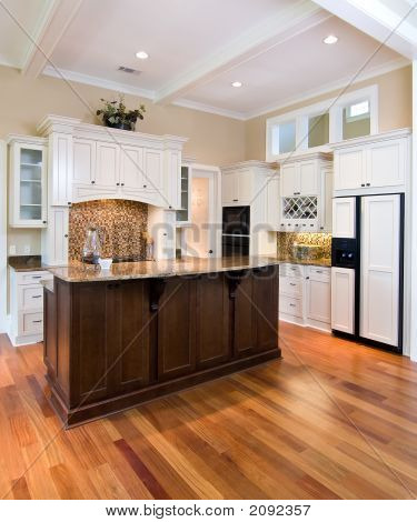 Kitchen30