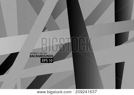 Abstract Background Design texture Graphic Color Tone vector